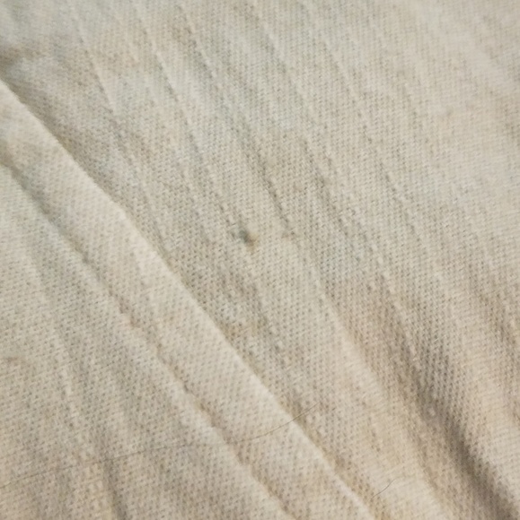 VANDANA Designer Jacket - Picture 4 of 5